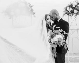timeless wedding photographer tampa Florida
