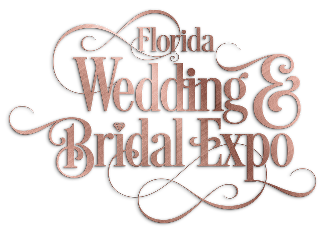Florida Wedding and Bridal Expo Lakeland Tampa Bay